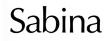 Logo Sabina