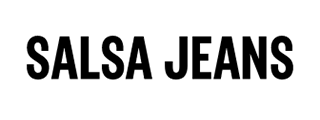 Código promocional Salsa Jeans