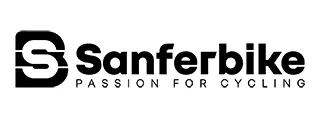 Logo Sanferbike