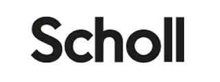 Código promocional Scholl