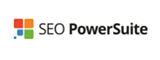 Código promocional SEO PowerSuite