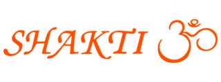 Logo Shakti Mat