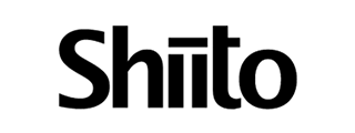 Código promocional Shiito