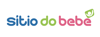 Código promocional Sitio do Bebé