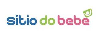 Código promocional Sitio do Bebé