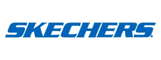 Logo Skechers