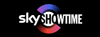 Código promocional Sky Showtime