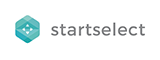 Código promocional Startselect