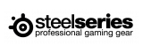Steelseries Logo Steelseries