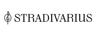 Código promocional Stradivarius