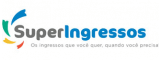 Logo Superingressos