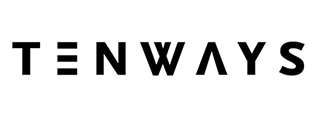 Tenways Logo Tenways