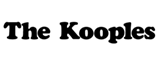 Código promocional The Kooples