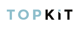 Logo Topkit