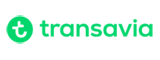 Código promocional Transavia