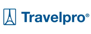 Código promocional Travelpro