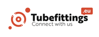Código promocional Tubefittings