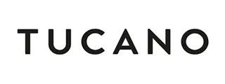 Logo Tucano