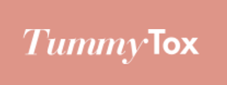 Código promocional TummyTox