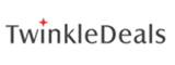 Código promocional Twinkledeals