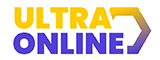 Código promocional Ultra Online