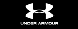 Código promocional Under Armour