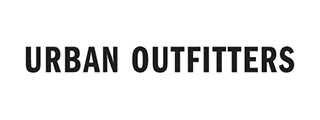 Código promocional Urban Outfitters