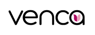 Venca Logo Venca