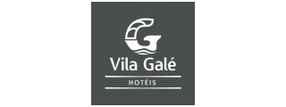 Código promocional Vila Gale