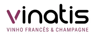 Código promocional Vinatis