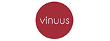 Código promocional Vinuus