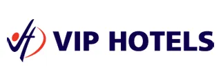 Código promocional Vip Hotels