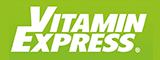 Código promocional Vitamin Express