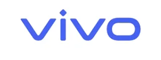 Logo Vivo