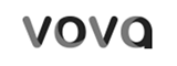 Código promocional Vova