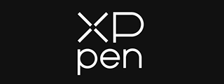 Código promocional XPPen