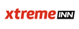 Código promocional XtremeInn