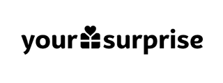 Logo YourSurprise