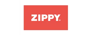 Código promocional Zippy