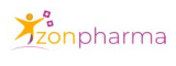 Logo Zonpharma
