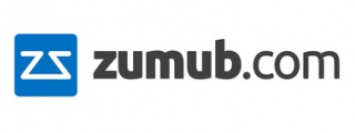 Código promocional Zumub