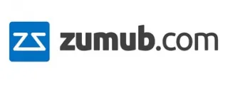 Código promocional Zumub