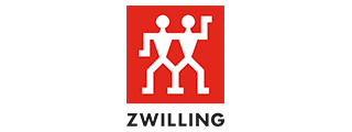 Código promocional Zwilling