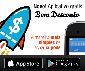 cupom promocional new balance