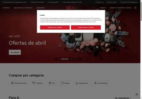 AirHelp Maio 2026