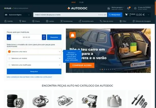 Avast Maio 2026