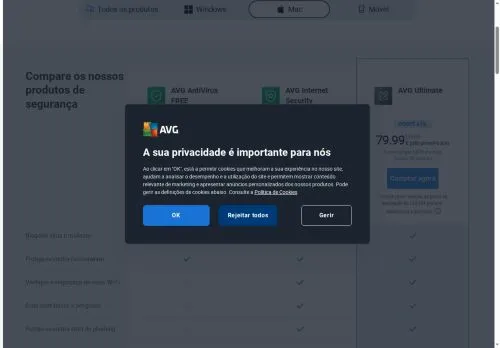 AVG Abril 2026