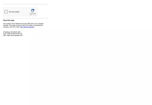 Barkyn Fevereiro 2026