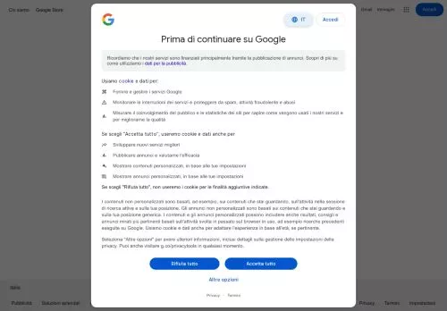 Bikeinn Janeiro 2026