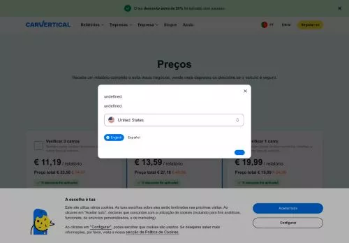 CCleaner Fevereiro 2026